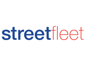 Thank you to StreetFleet - streetfleet.com.au
