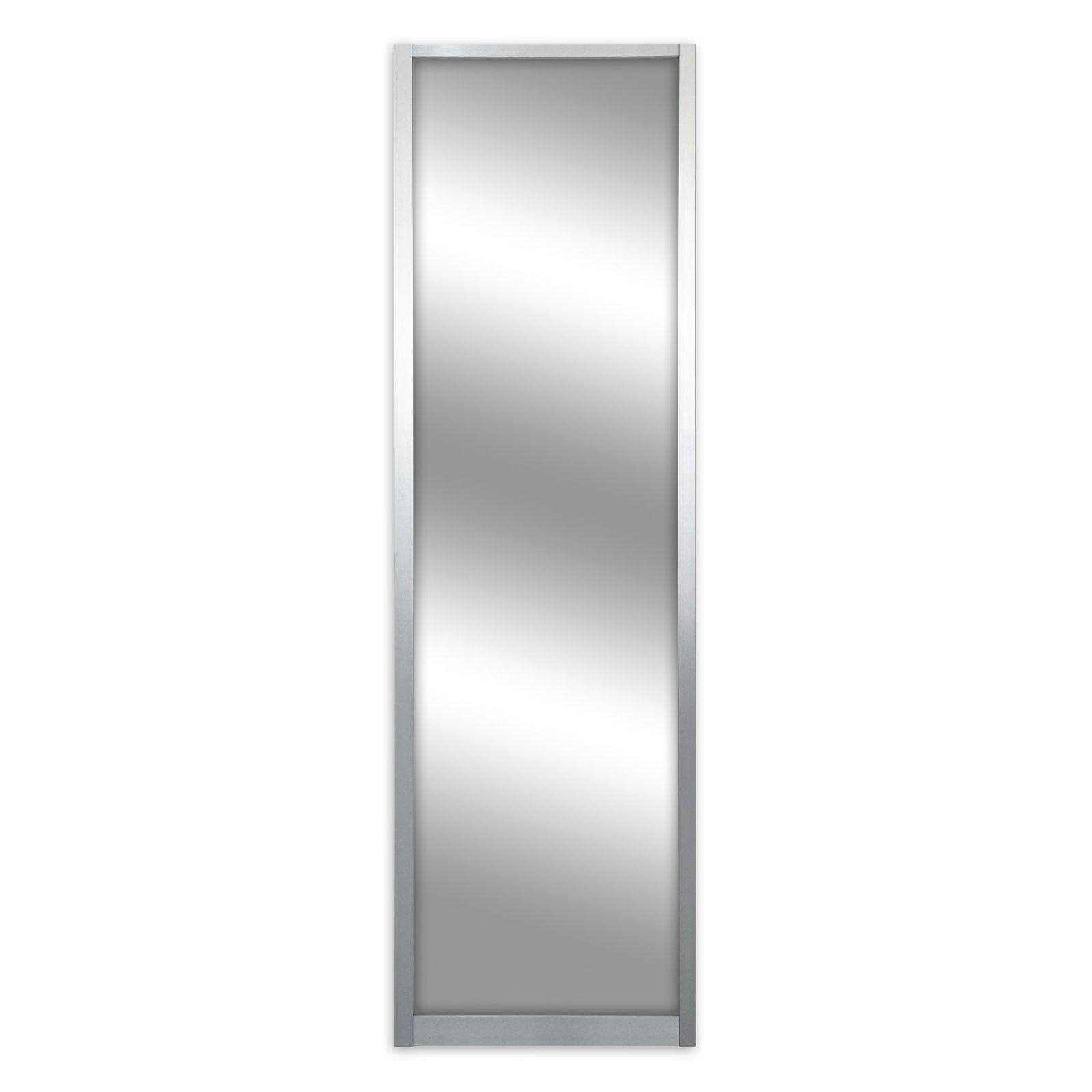 Sliding Robe Mirror Glass Door