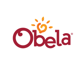 Obela logo