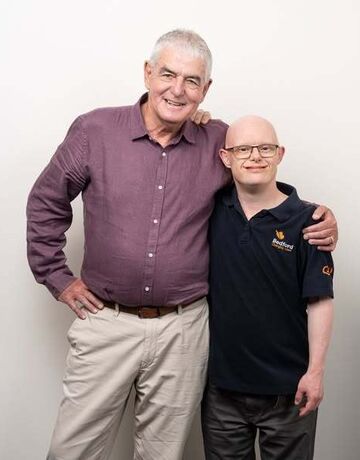 486401051 1062933095868811 4206600368426720559 n