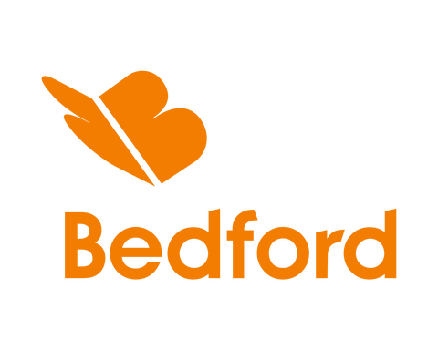 Bedford Logo