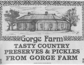 Gorge Farm