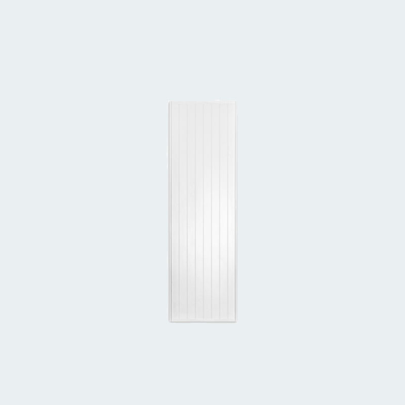 Sliding Wardrobe Door Provincial