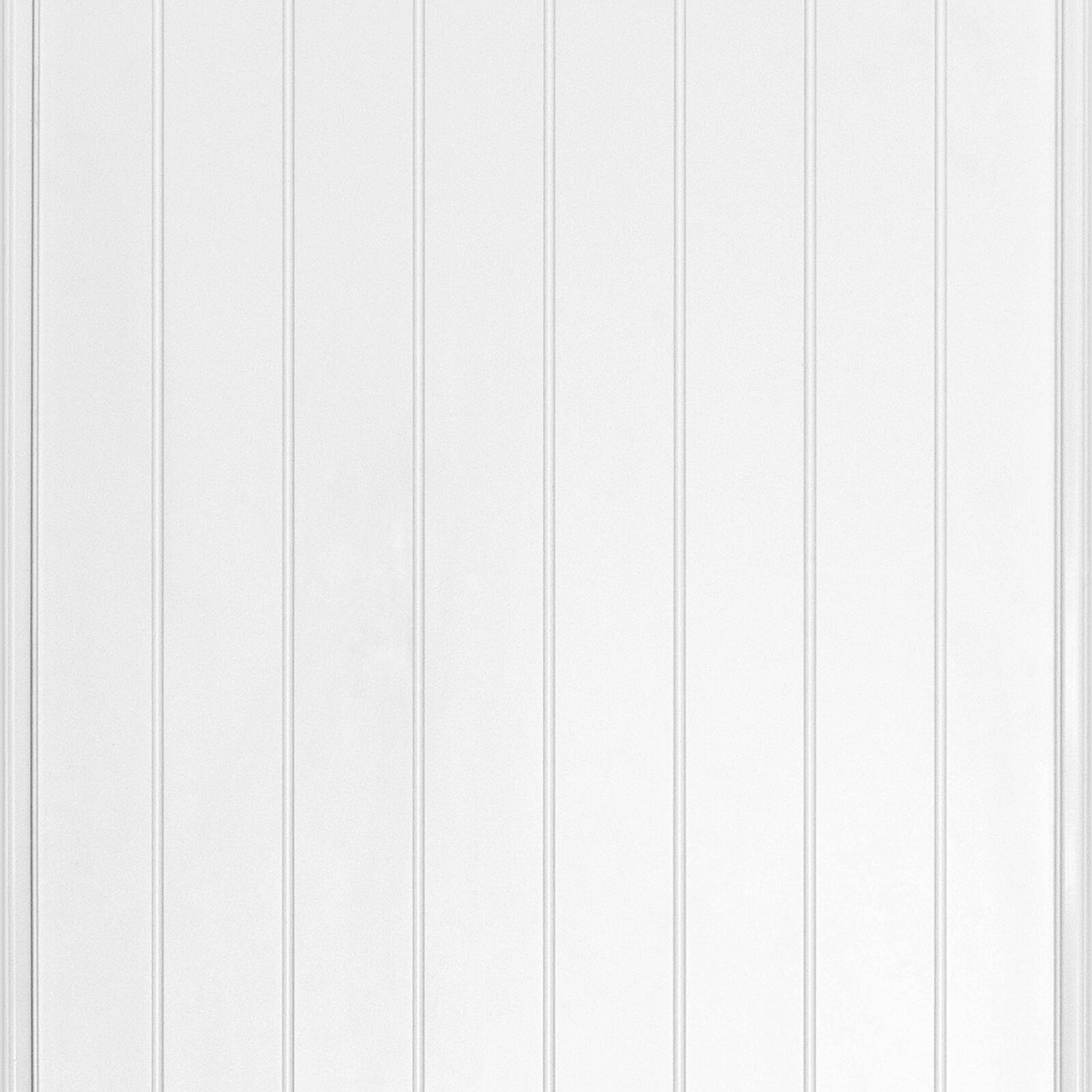 Sliding Wardrobe Door Provincial