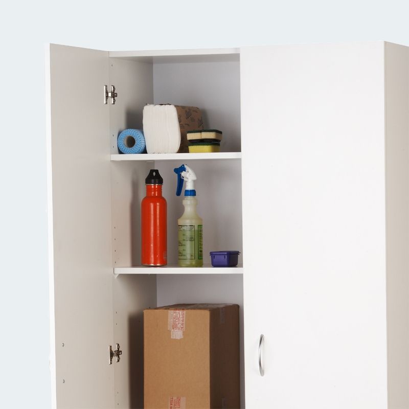 Pantry Shelf 900