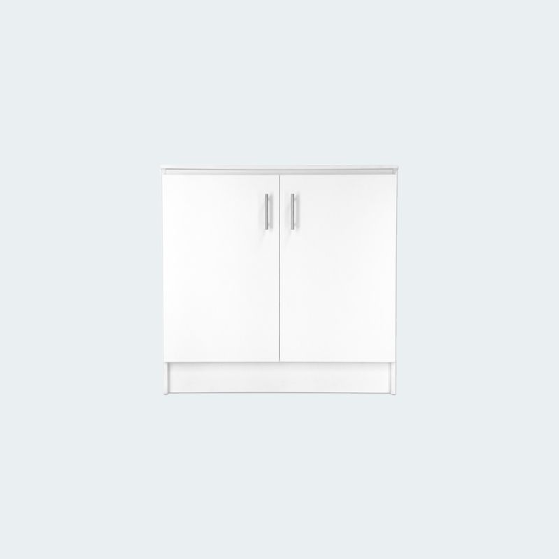 Two-door Base Cabinet 904