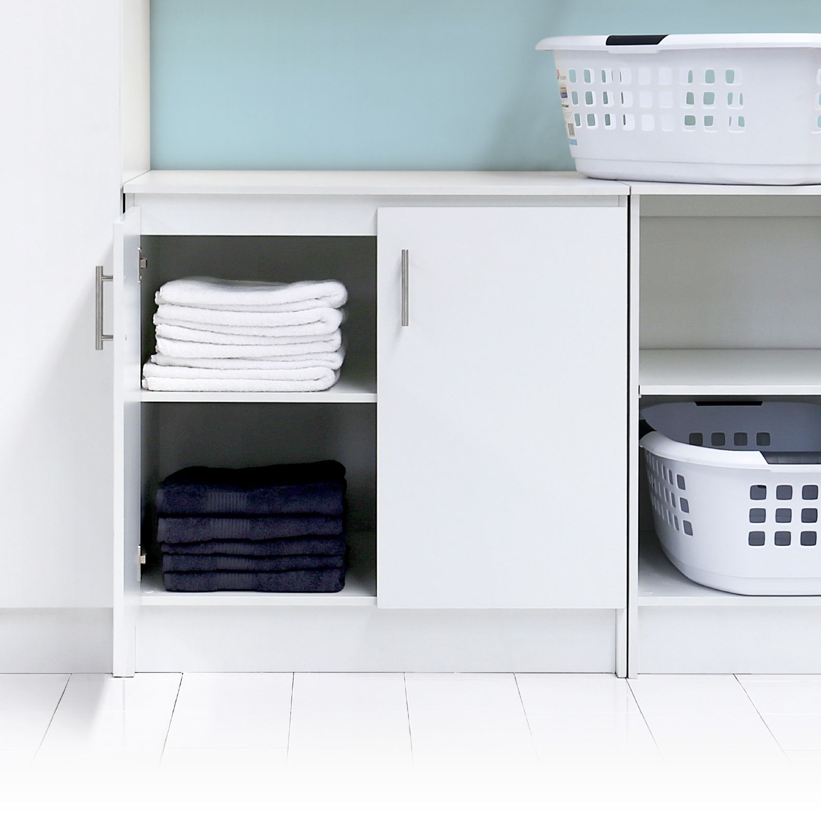 Two-door Base Cabinet 904