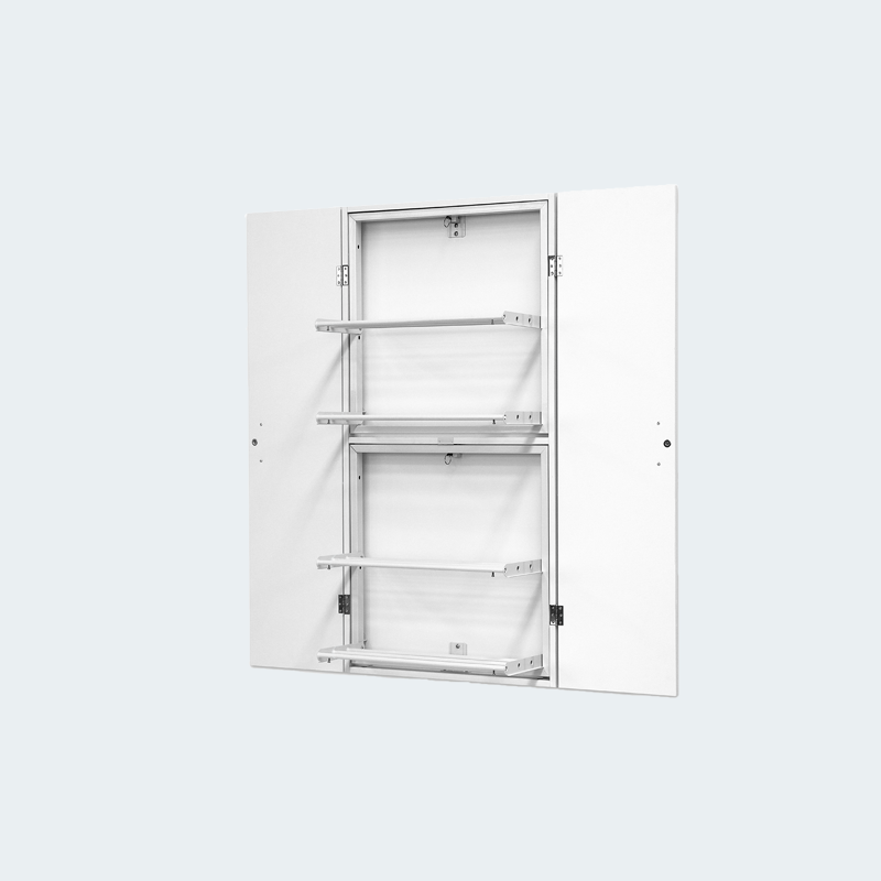 Multi-function Airer